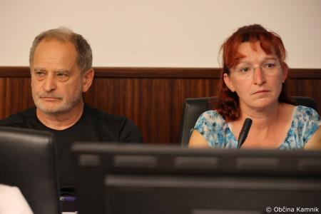 5. redna seja Občinskega sveta Občine Kamnik (24)